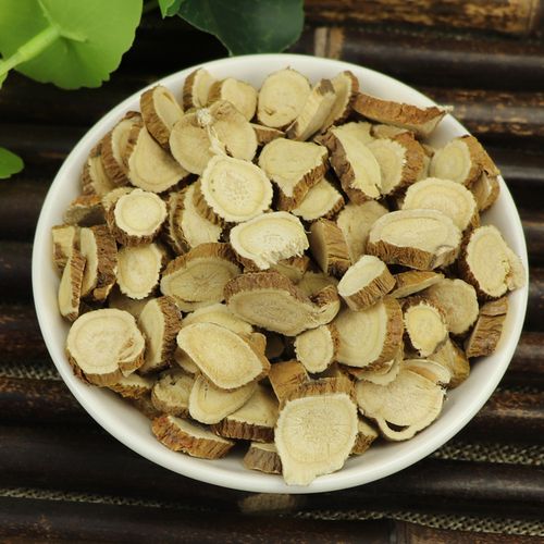 [迎辉堂旗舰店] 不熏硫中草要苦参 g 克 500 中要材苦参正品苦参片