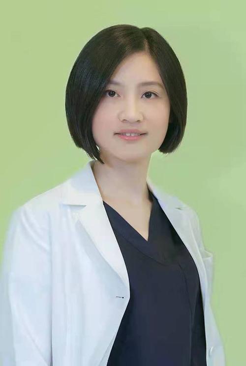 试管不害怕丨试管婴儿真的有那么痛苦吗?