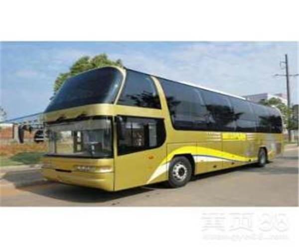 新消息常州到镇平专线客车2022