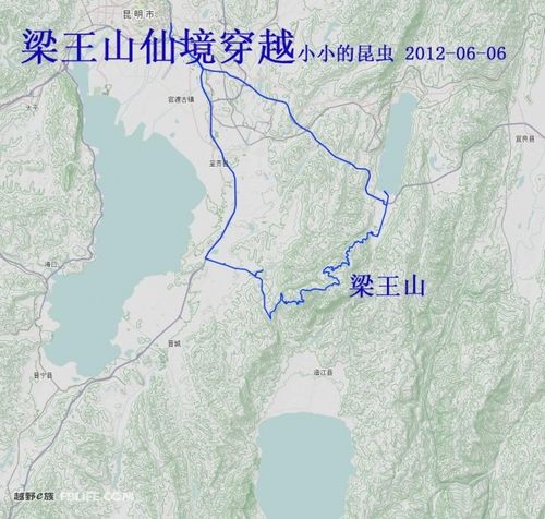 梁王山仙境穿越地图.jpg
