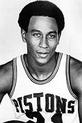 dave bing