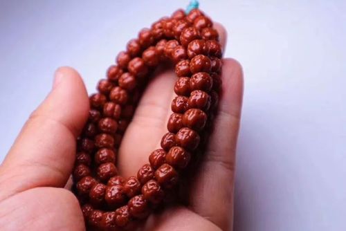 盘他!佛手纹小金刚