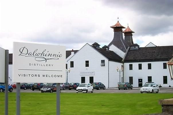 【寒假】【当地玩乐】苏格兰高地天空岛尼斯湖2晚3日