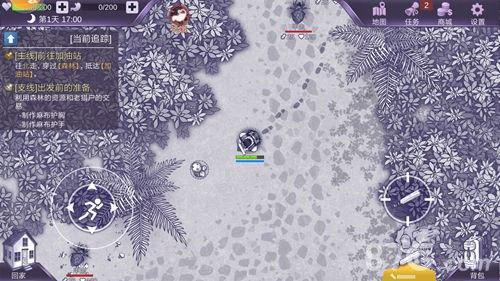 阿瑞斯病毒消防斧怎么得 消防斧获得方法介绍