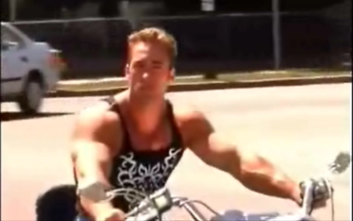 哲学倒放比利海灵顿骑黑肛仓库篇