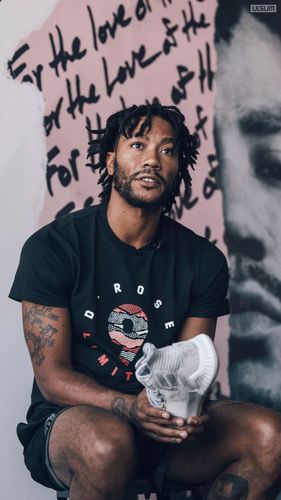 骑上自行车罗斯竟然唱起来了丨ulsum