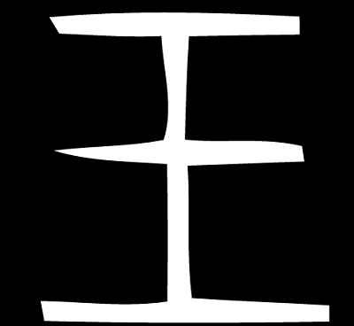 玉字正解之发展篇37