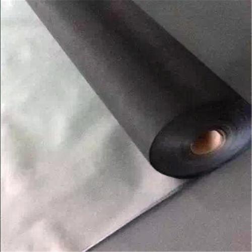 0.3mm防水防潮聚乙烯隔气膜