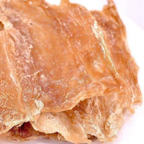 附近哪里能买到鳄鱼肉干?