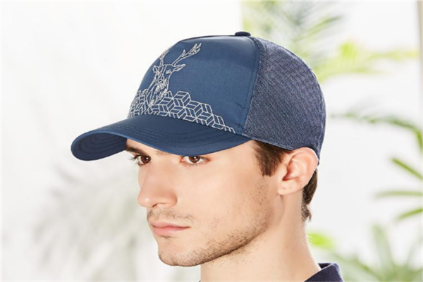 男士棒球帽子品牌排行榜阿迪达斯运动性舒适性都很棒