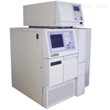 岛津10系列液相色谱仪