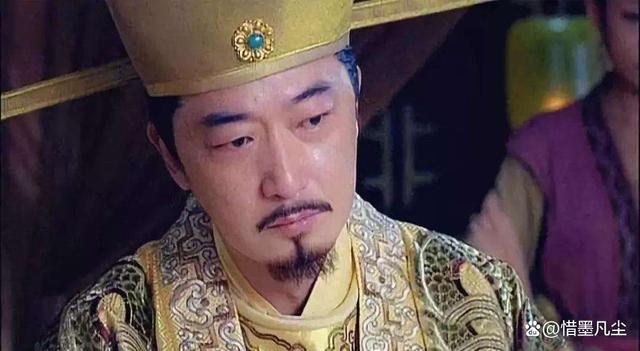 宋太宗有三个儿子第三个儿子赵恒为什么会得到皇位