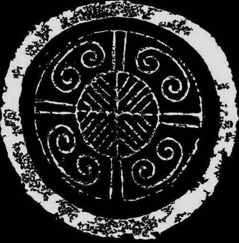 千万别私存,送给你最爱的朋友吧!