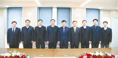 她,就是被誉为"松水明珠"的国网新源吉林松江河水力发电有限责任