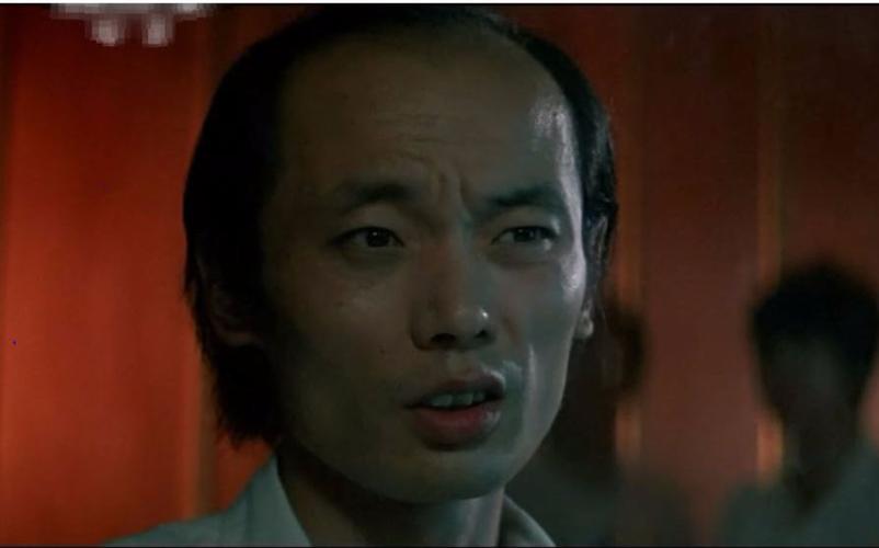 【葛优】【顽主】人生就像踢足球,也许你整场都踢不进去一个球,但你还