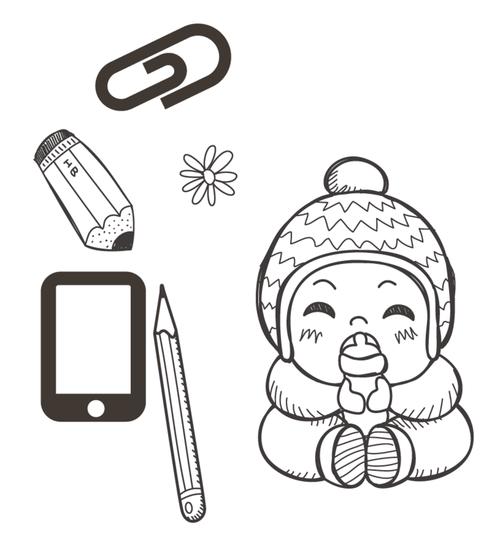 pro的壁纸appmetro风格汽配类app设计ipadipad图形简笔画