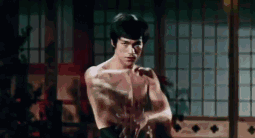 三代功夫巨星,李小龙,李连杰,成龙,谁是最强的?