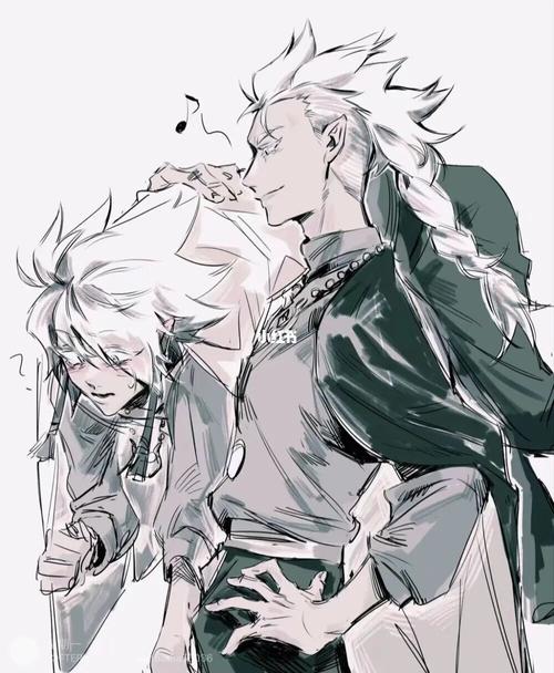 龙卡文第二章7015_光遇_遇龙_光遇龙卡_文化_阅读