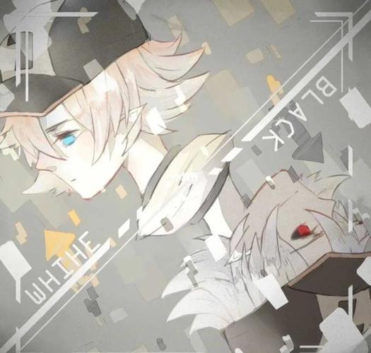 金宝头像,拿走说一声!_凹凸世界_头像_凹凸世界金_素材_头像