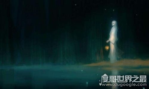 人死后会去哪里,带你走遍轮回之路转世投胎(3)