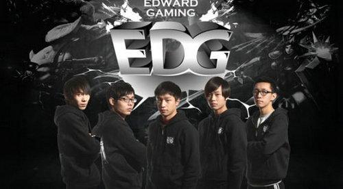 edg战队的老板是谁?edg战队的成员都有谁?(2)