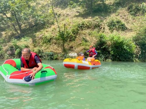 浙西大峡谷漂流攻略(转载)_漂流_民宿_手机_杭州坡心橼舍民宿攻略