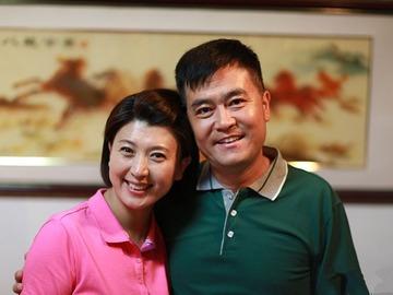 张大静个人资料简介,主演的电视剧电影,图片,写真