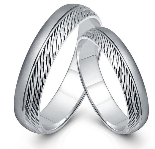 铂金和白金的区别解析