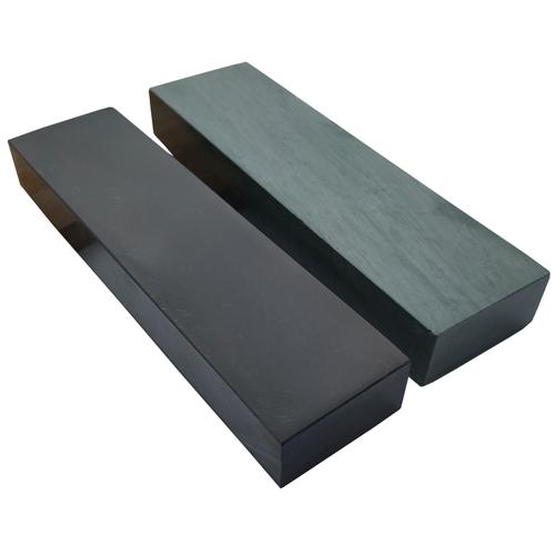 天然磨刀石家用菜刀细磨超细10000目木木工精磨磨刀石