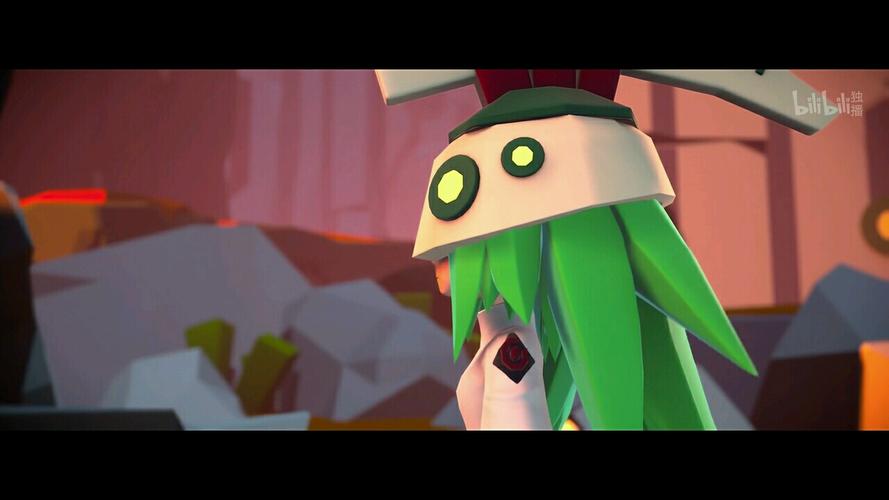 蒙特祖玛被称为马桶盖,原因是她的头盔像马桶盖