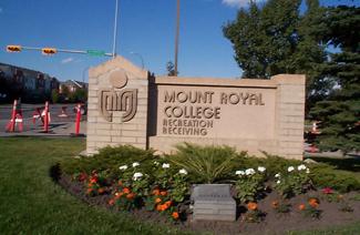 皇家山大学_mtroyal - 加拿大大学 - 山东留学网