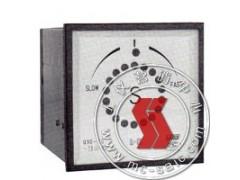 q96-zs/g-1 上海自动化仪表一厂q96-zs/g-1全回转舵角指示器