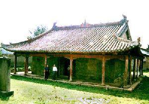 安国寺[中国浙江省海宁市]