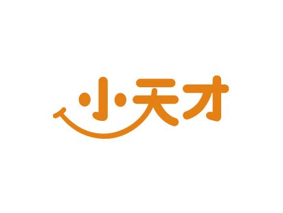 购物中心