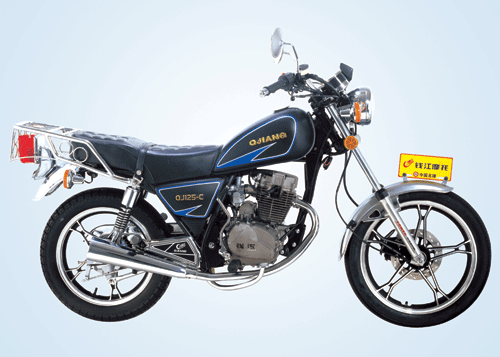 (全国车迷坐骑展) - 第28页 - 跨骑车论坛 - 摩托车论坛 - 中国摩托