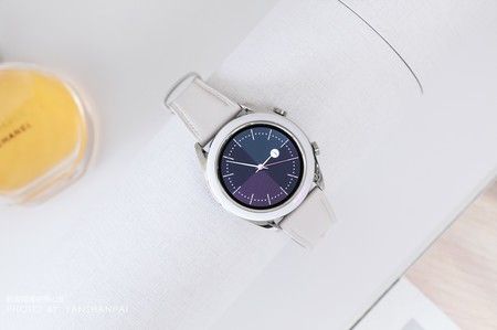 华为watch gt雅致款 长沙现货报价1188元