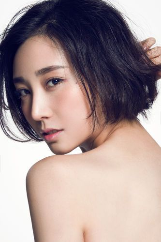 高艺涵_百度百科