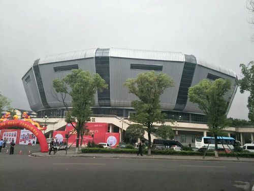 西南大学湖光山色好风光,重庆火锅麻辣鲜香豪爽