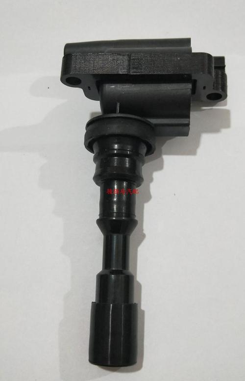 热卖起亚嘉华3.5 欧菲莱斯3.5 点火线圈 高压包 27300-39050推荐