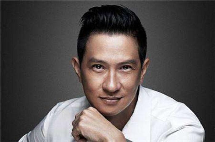 男人短命的面相