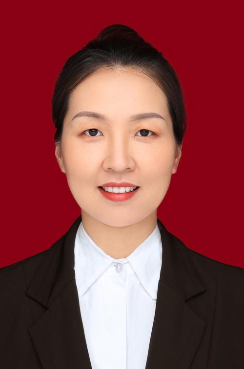 田斌