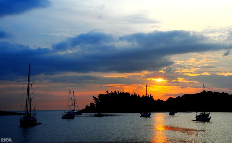 返回列表页马来西亚风景图,旅游渡假好地方