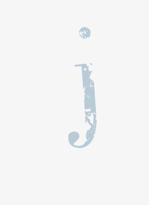 举报 下载透明png收藏 素材分享 素材信息 编号 : jelffbyphj 格式