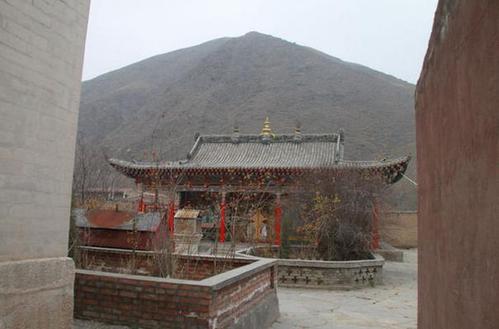 2019扎藏寺_旅游攻略_门票_地址_游记点评,湟源旅游