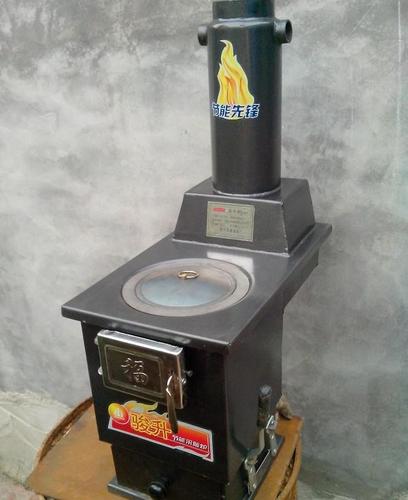 炉产品会因为批次家用采暖炉家用小型燃煤采暖炉取暖炉家用200平家用