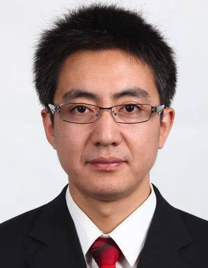 10月14日,省人医介入科贾振宇主任来市一院坐诊啦!