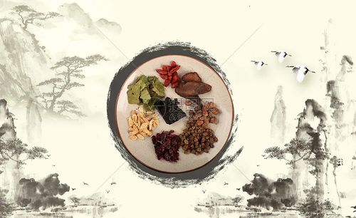 蕴含的养生智慧,对于提高人体正气,增强免疫力,有效抗击疫情,大有裨益