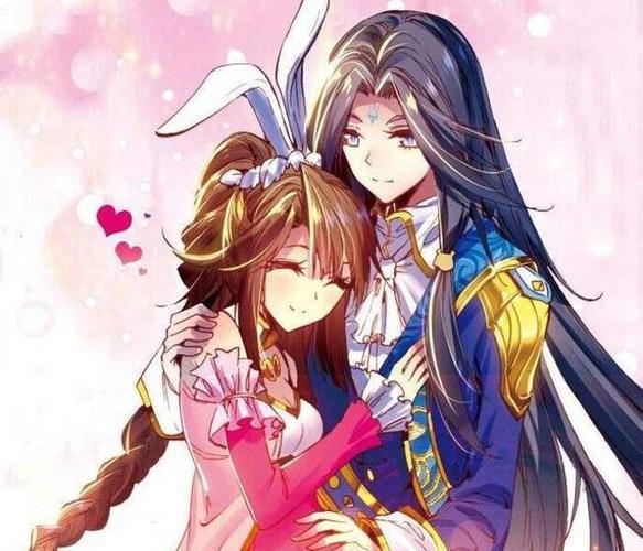 唐门英雄传中的删减片段唐三和小舞撒狗粮你看全了吗