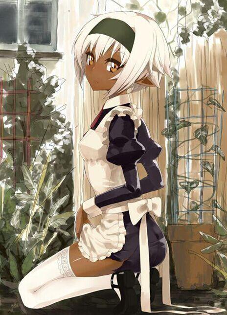 请问这个图出自哪里?