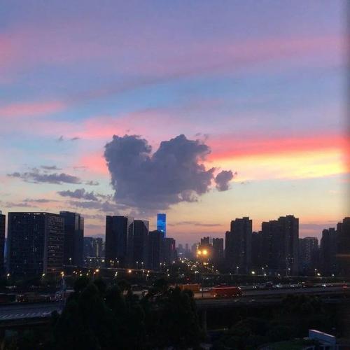 小众温柔复古高级感背景图(二)